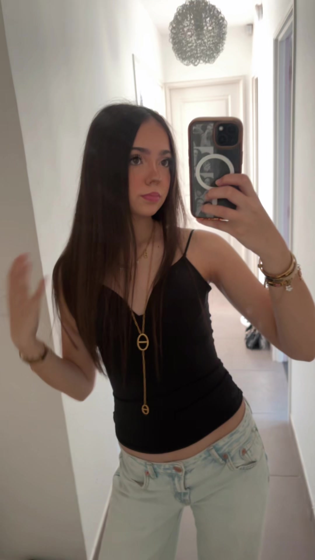 @𝒱𝒶𝒽𝒾𝓃𝒶