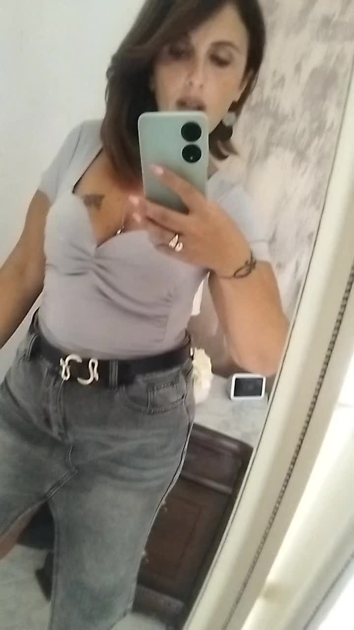 @angela pepe