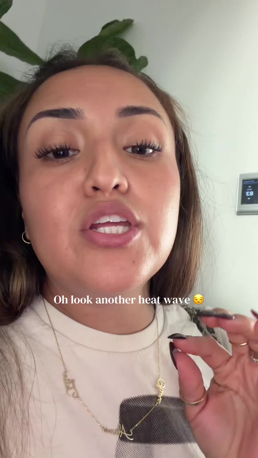 @dailydoseofvivianna