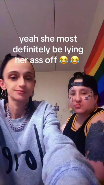 @fiestylilthing😈👿