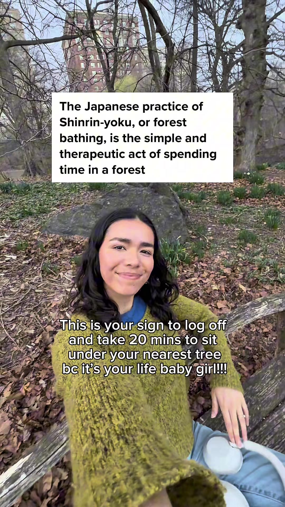 @Julia Calvin