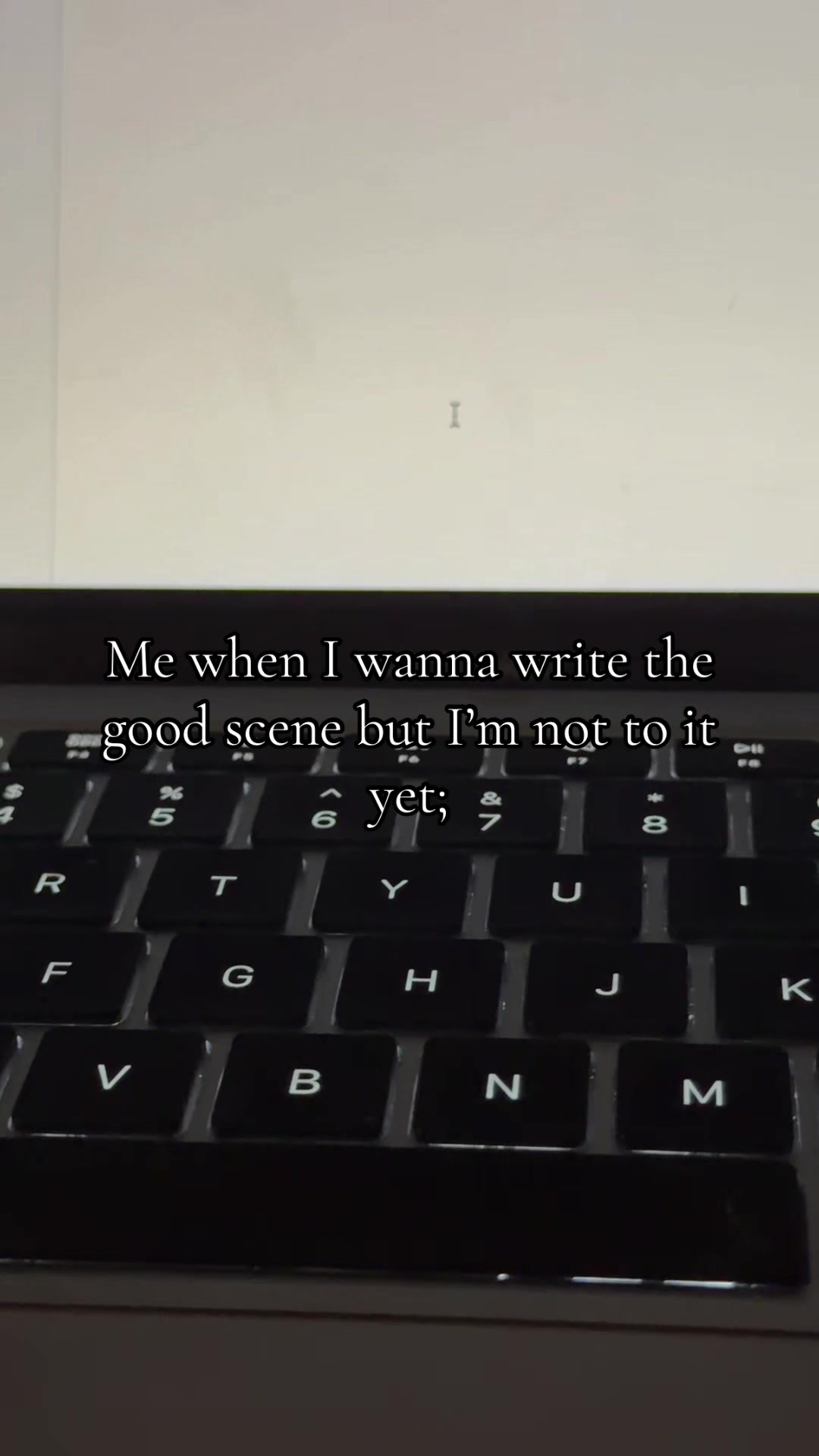 @MJonez📚🖋️