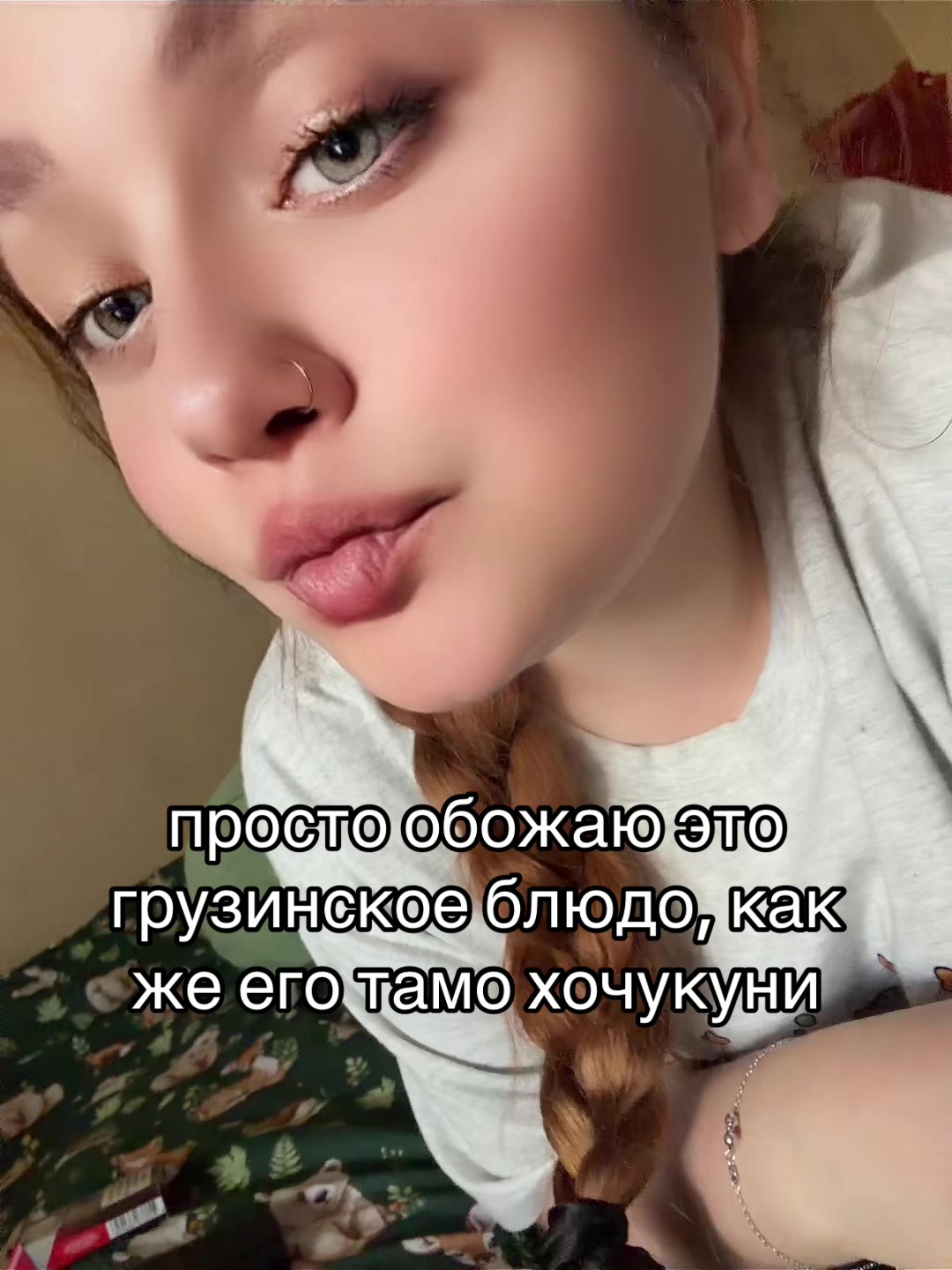 @foksalsmt5p