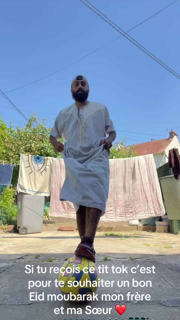@Sefyu 🇩🇿⚜️
