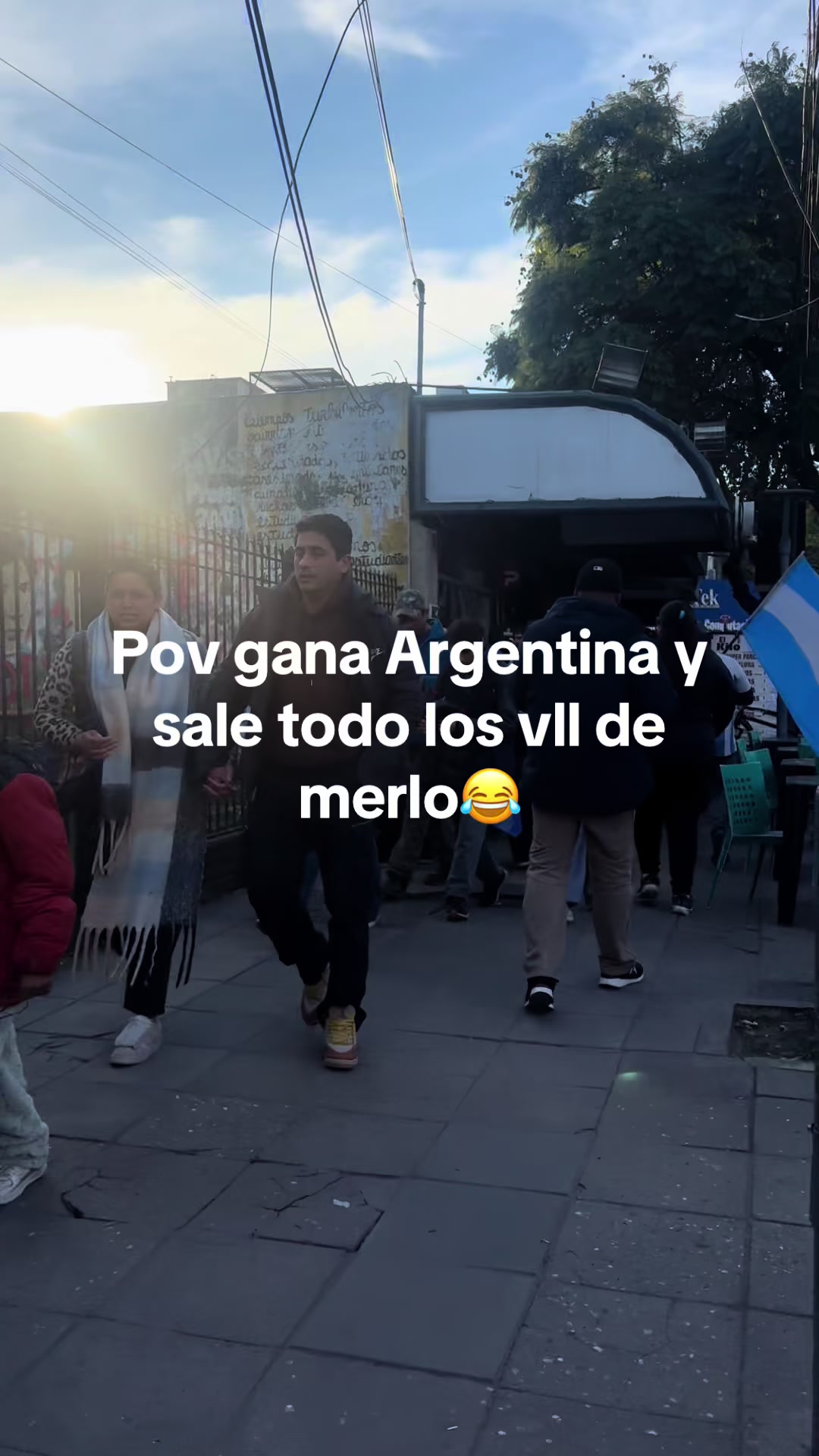@luli.albanese22_