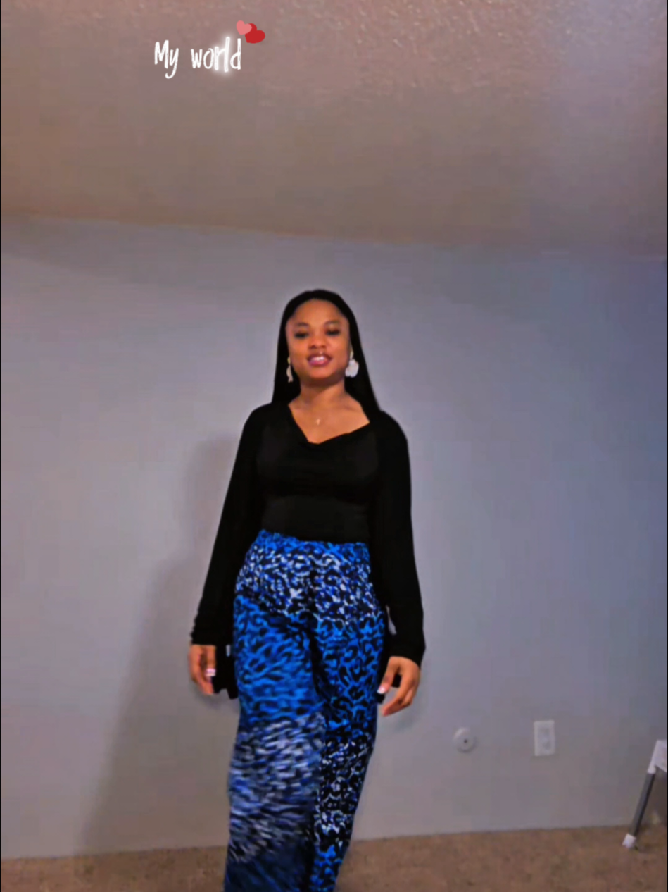 @EverydaywithEne