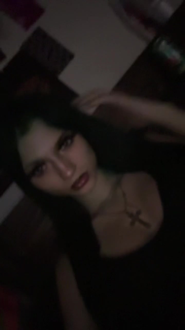 @️888🪽