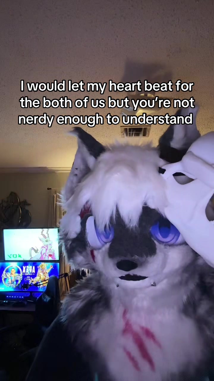 @ℭ𝔯𝔦𝔪𝔰𝔬𝔫