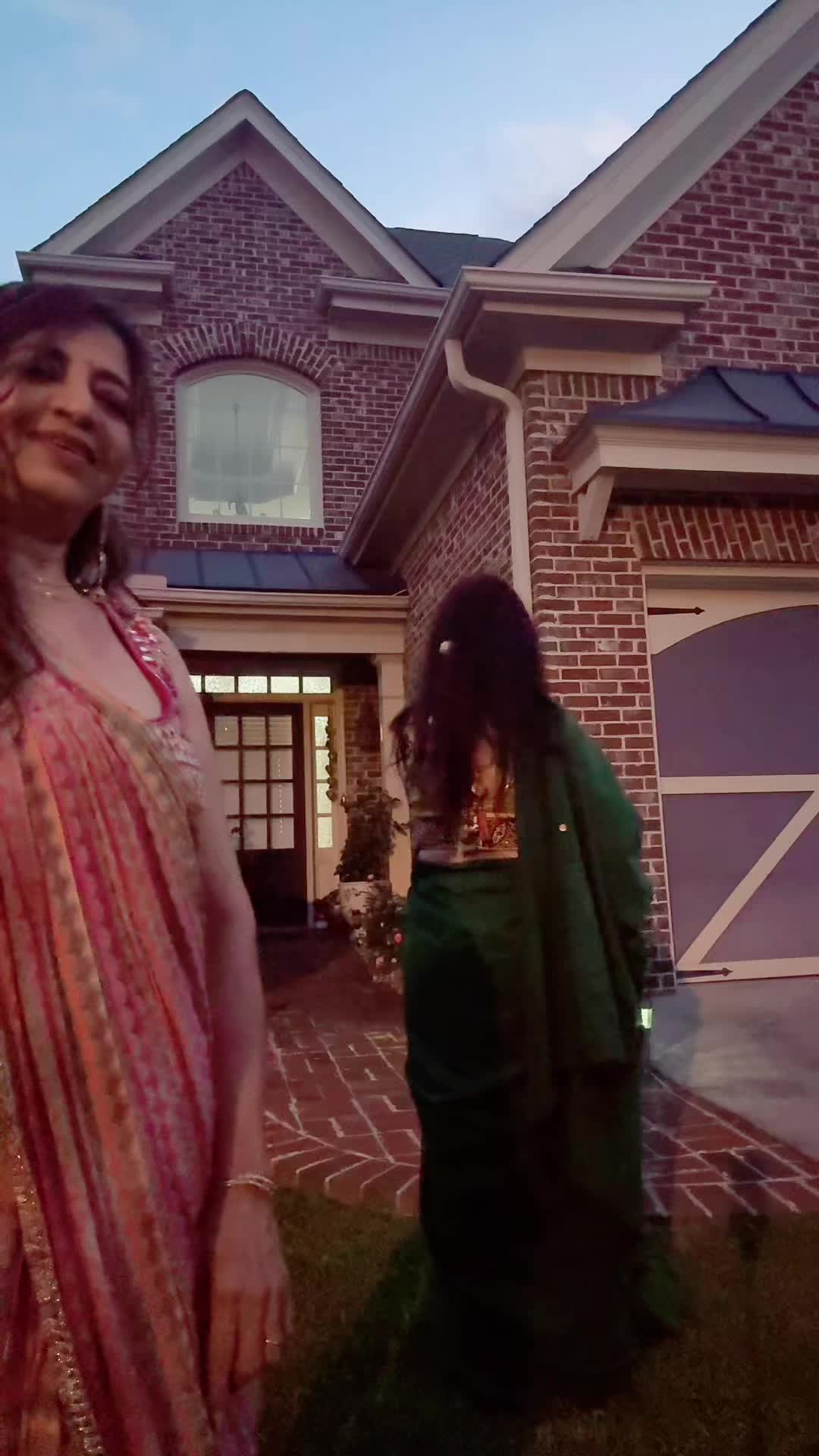 @aruna_patel112