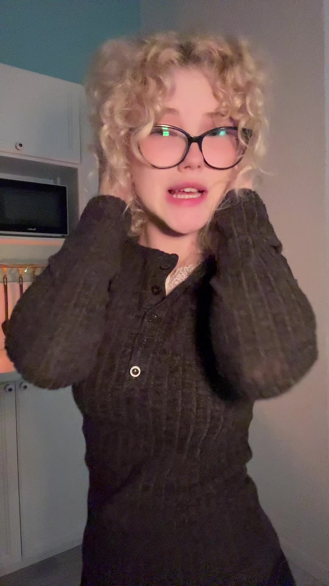 @рия вэсликс <33