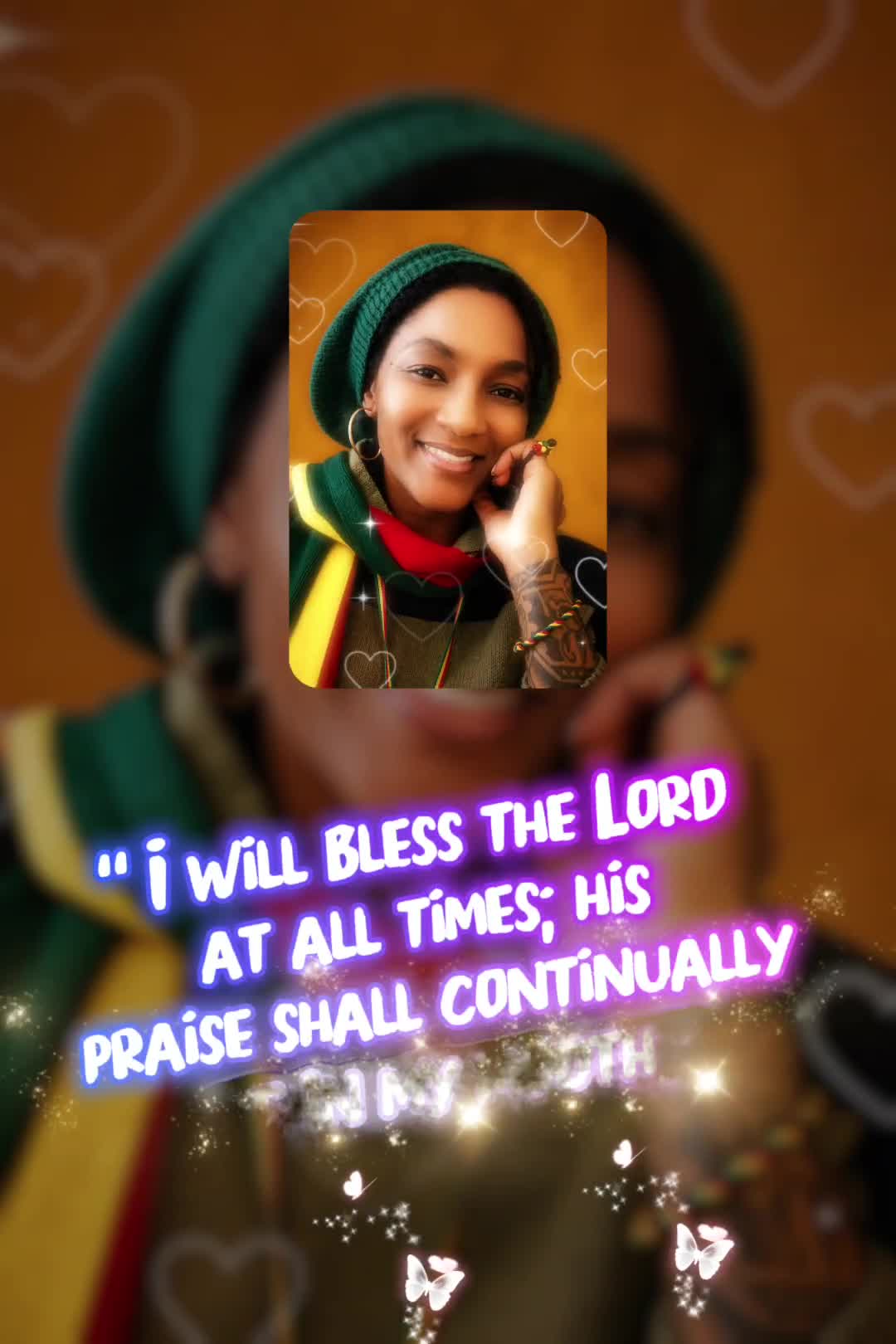 @እምኘሬስ አሪታ ጌታሁን 💚💛❤️👑