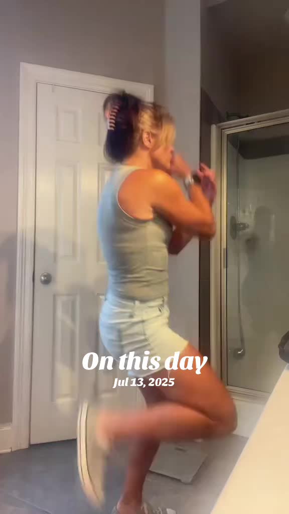 @Dfit74