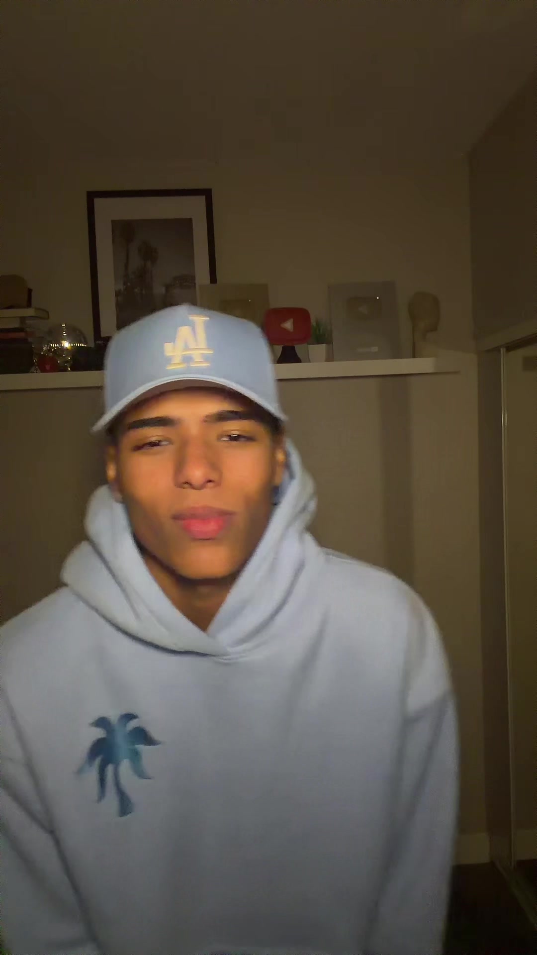 @Xiomar
