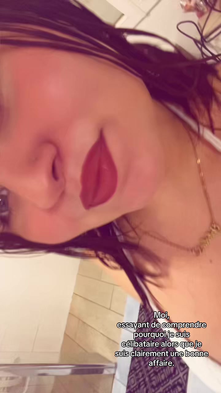 @Ophelie 🤍