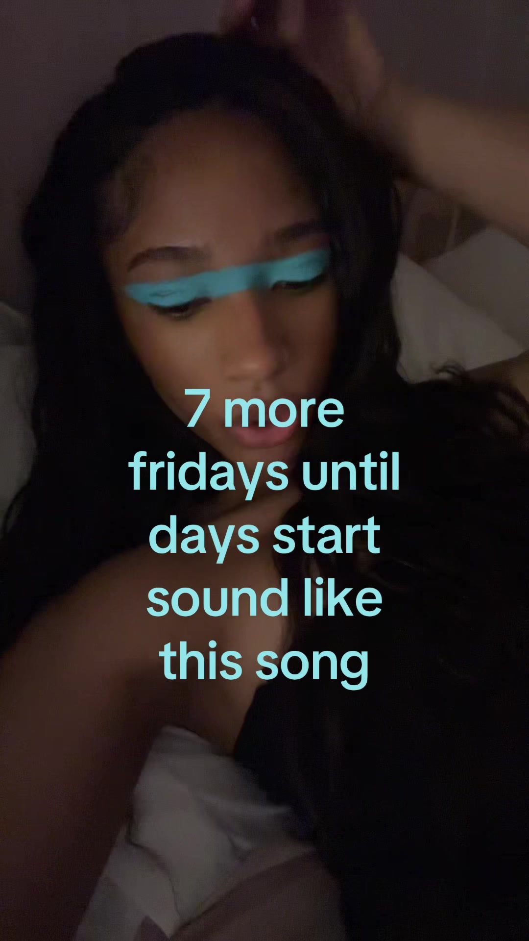 @𝒦.