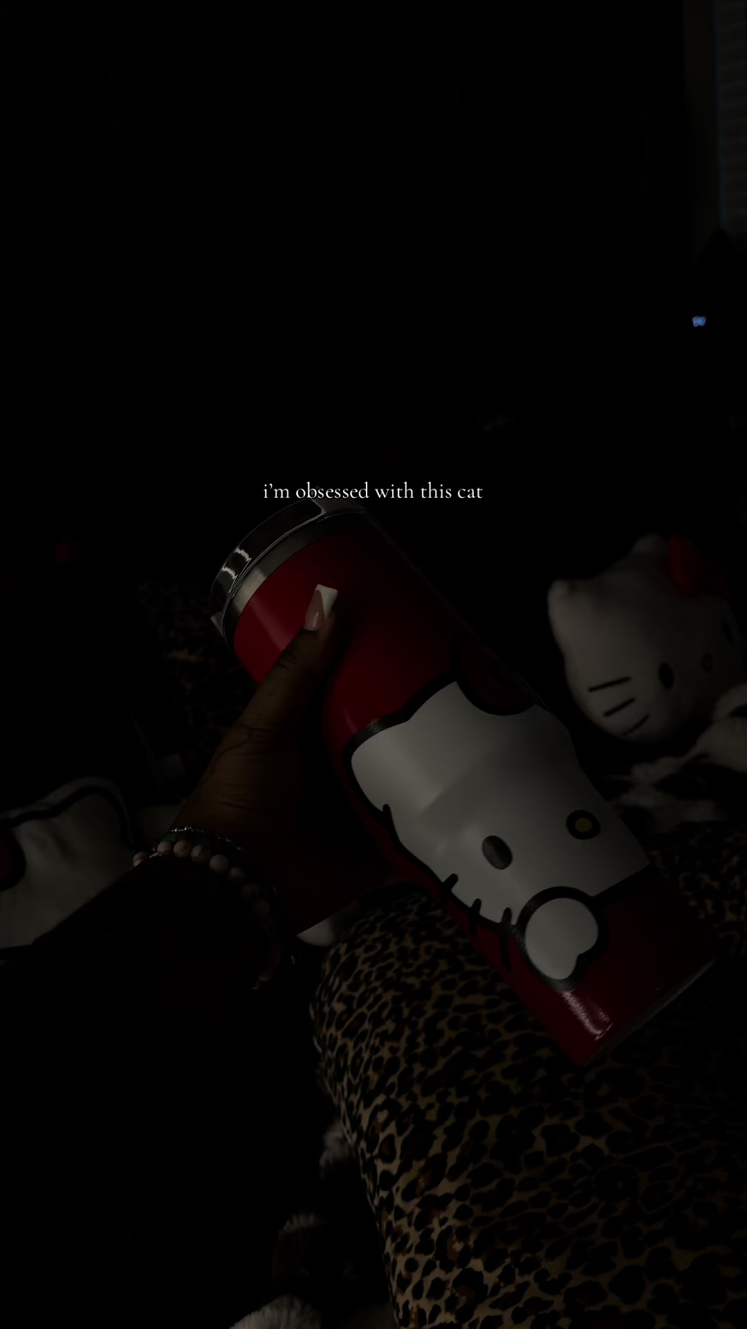 @riri 🍒