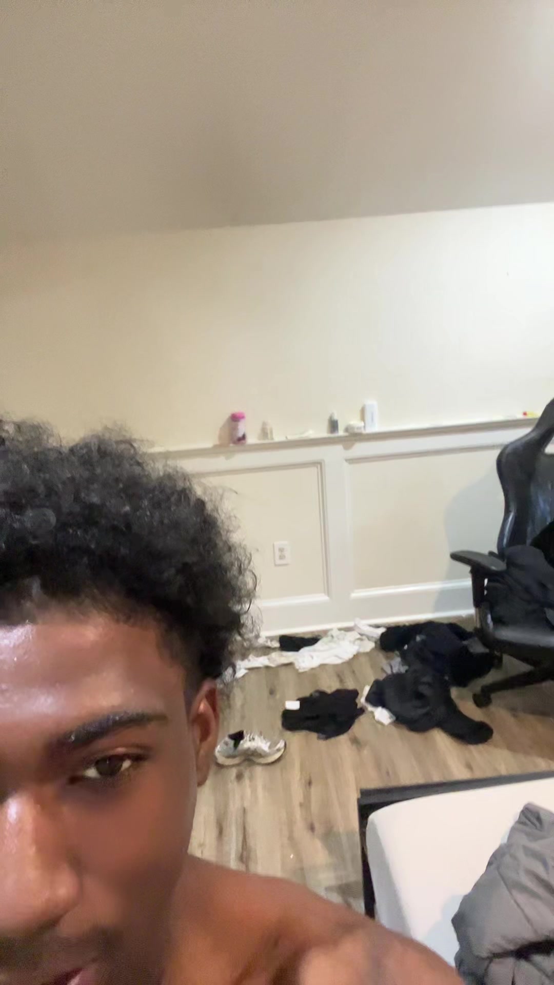 @1melbaby