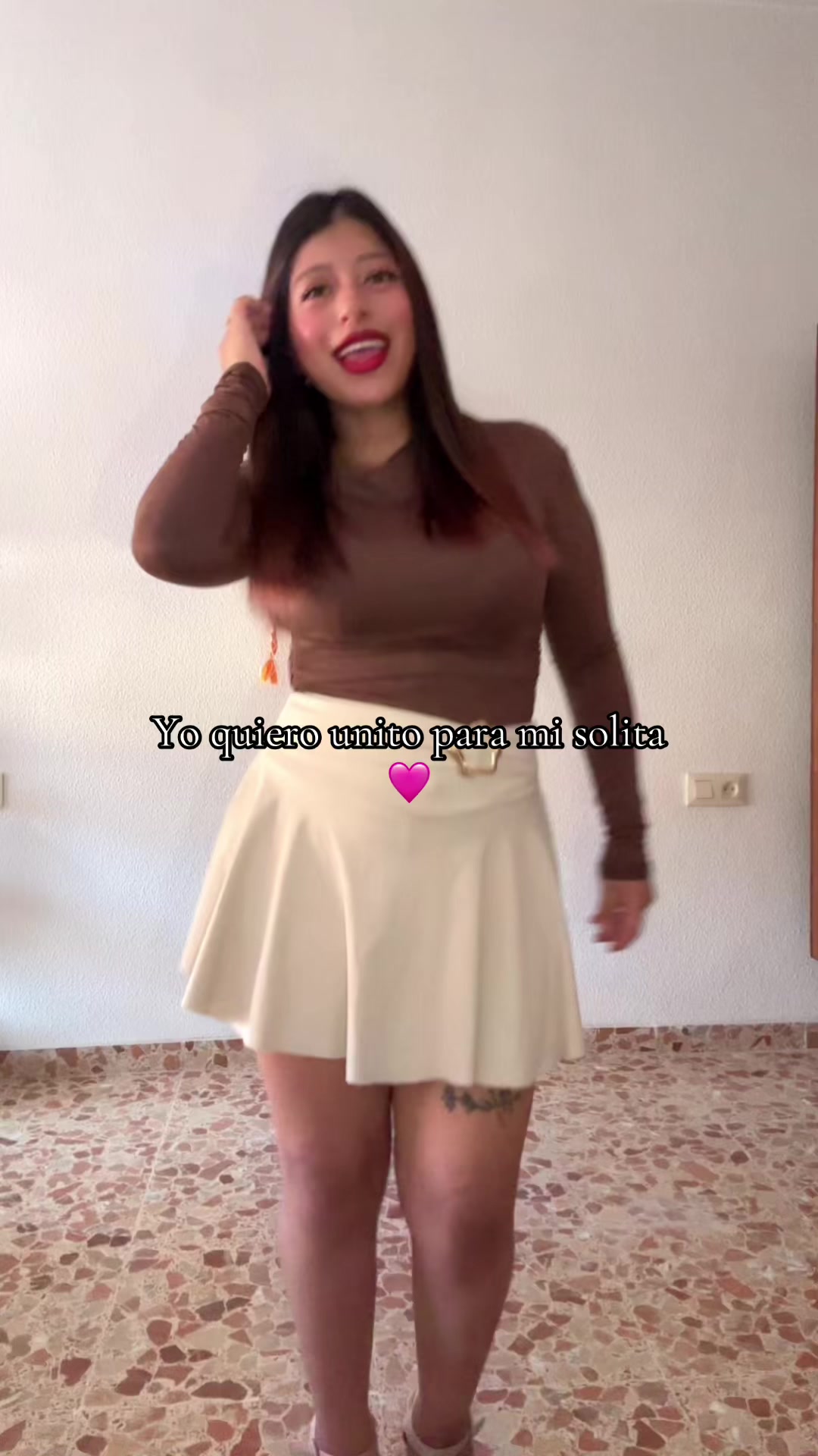 @𝑴𝒊𝒔𝒉𝒆𝒍𝒍💙🩵🌸