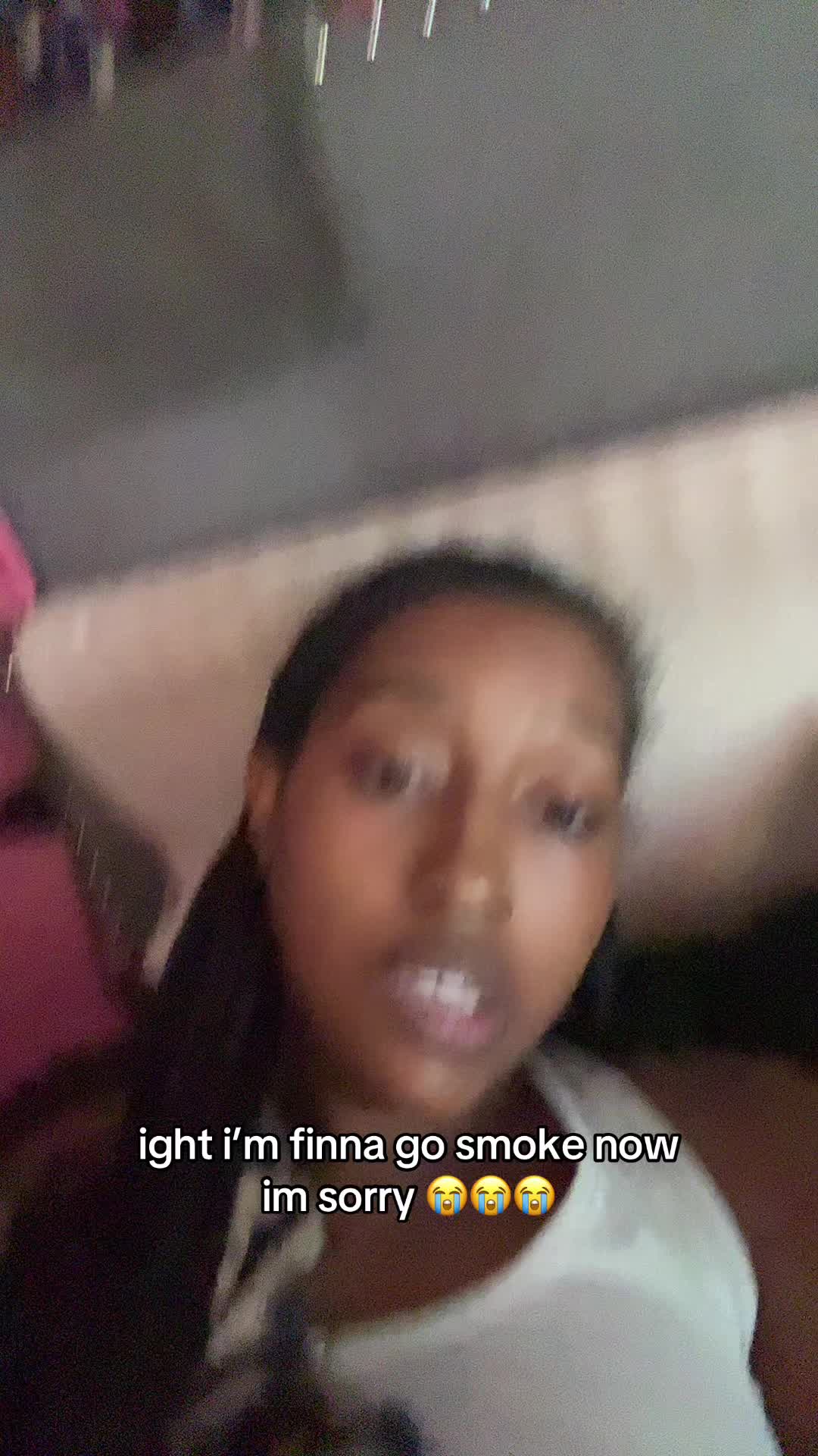 @kade 🦦