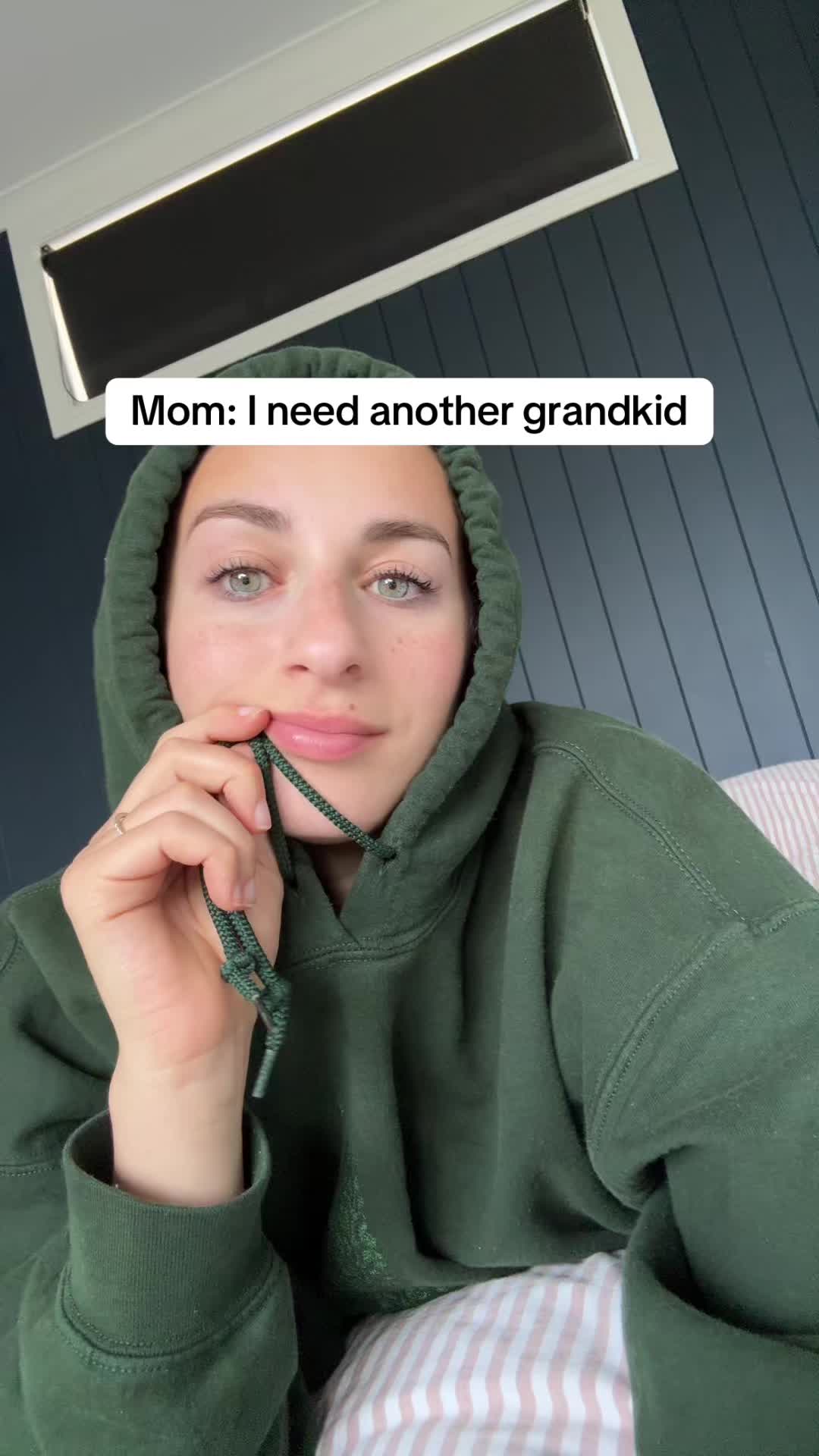 @Rinaaaad