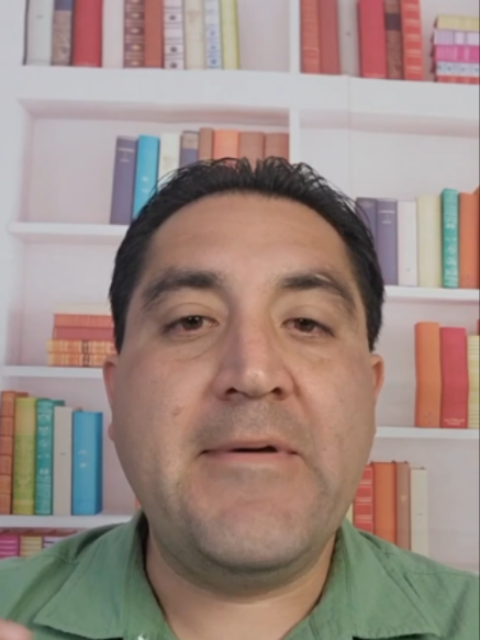 @Gil Garcia | Credit Repair