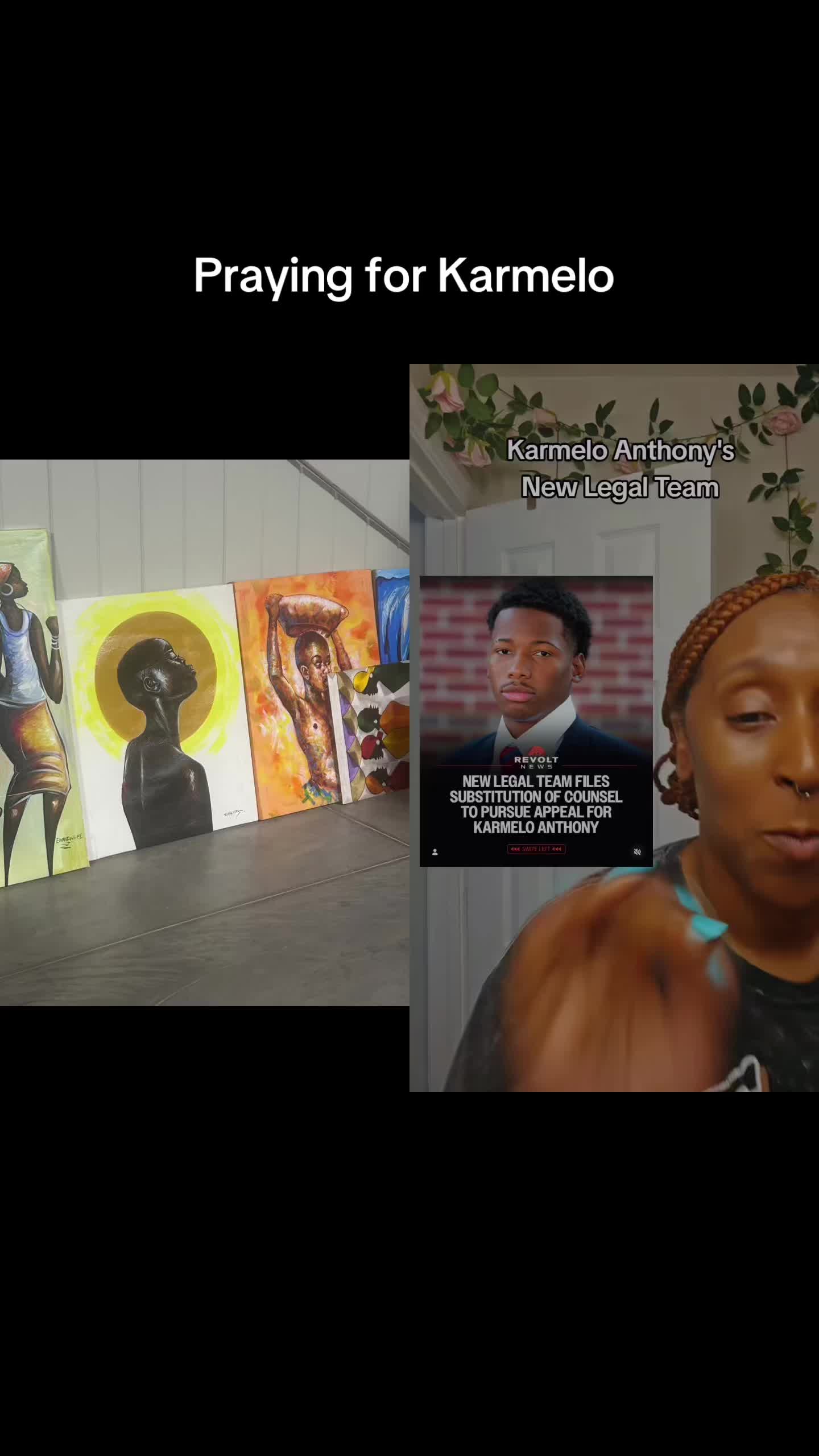 @johnniemariemonroe
