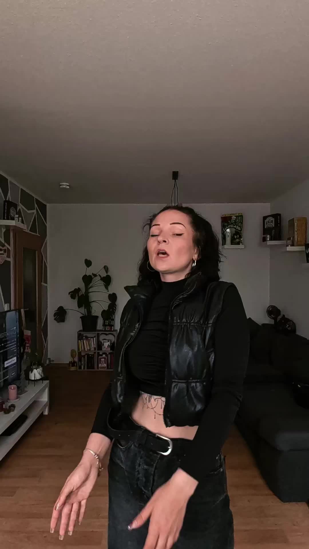 @Tonii.Mahonie