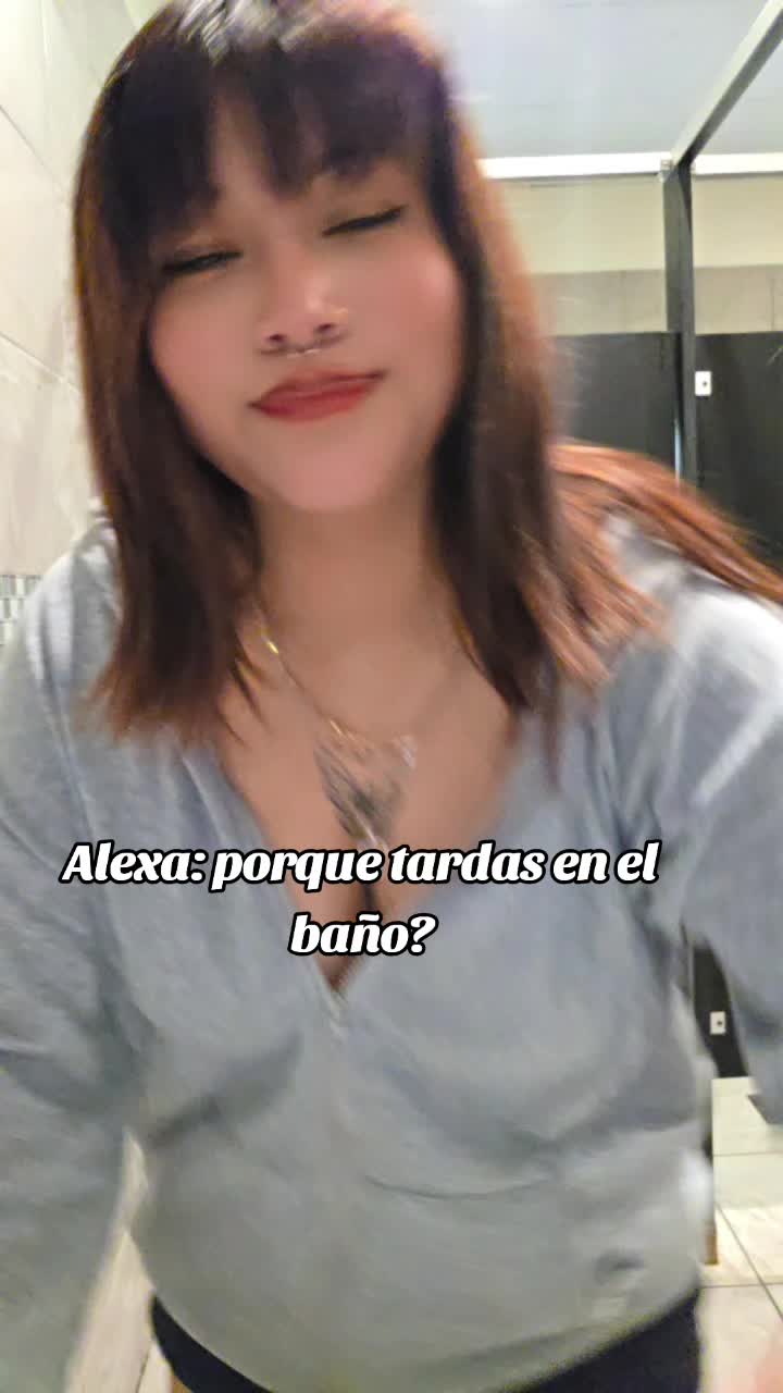 @Celif🌙🧿