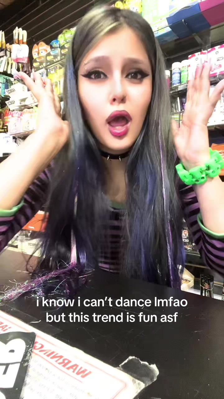@macabrecvtie
