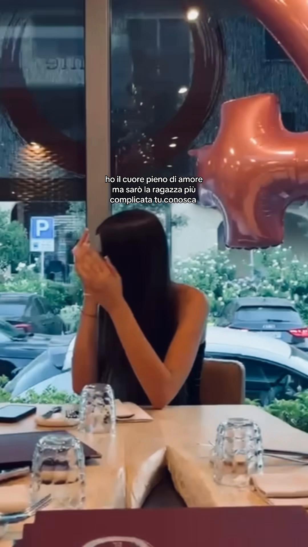 @𝓵𝓾𝓵𝓾 🪻
