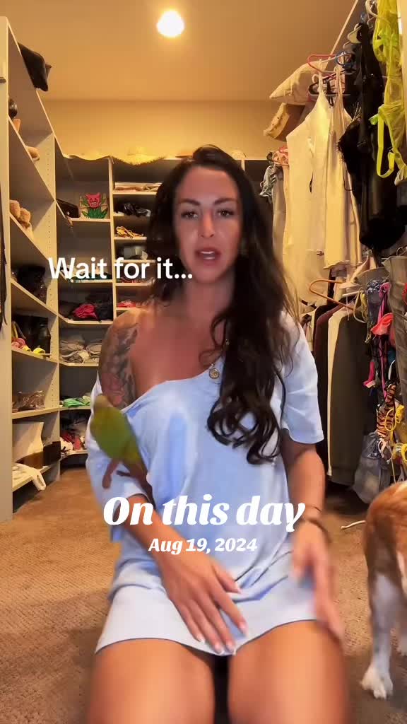 @anitafitmomlive