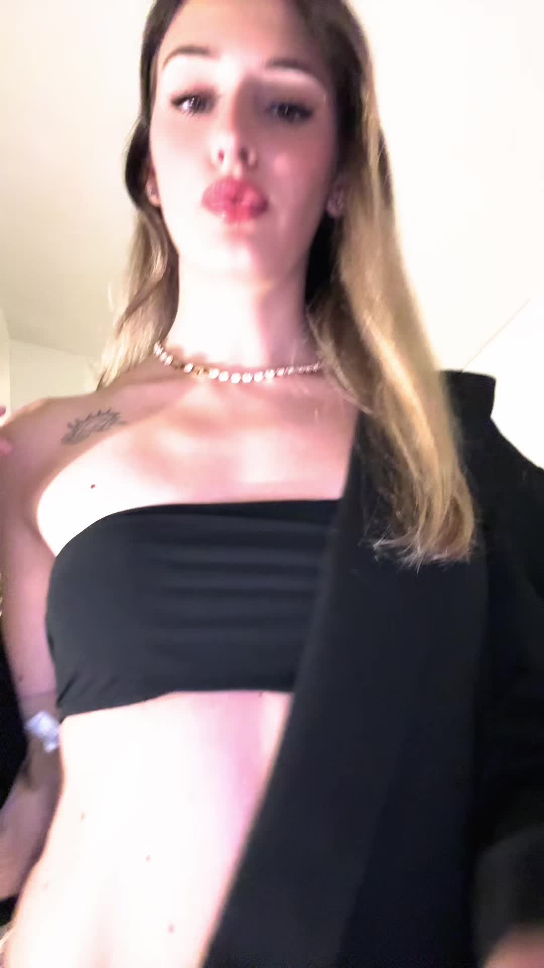 @francescasoffi_model
