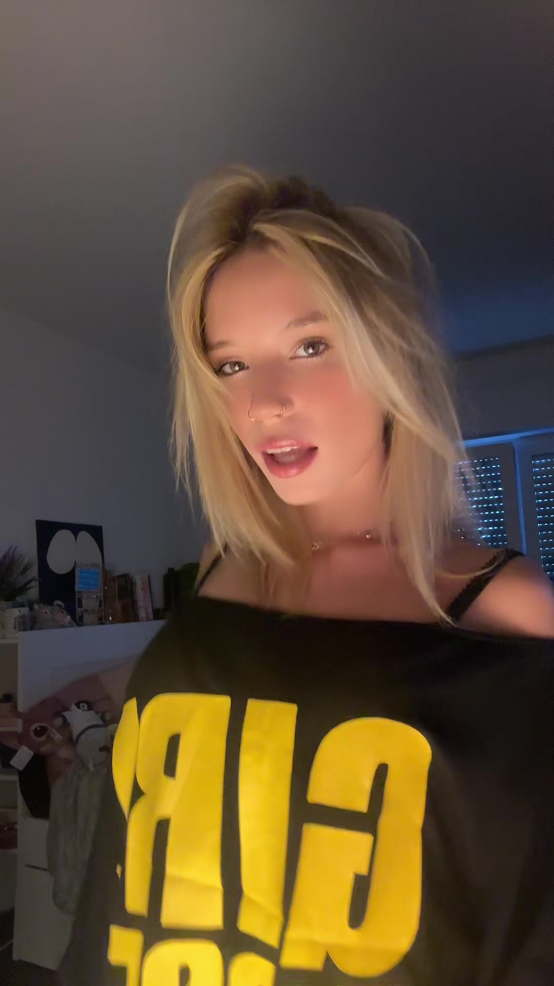 @Liana Mello