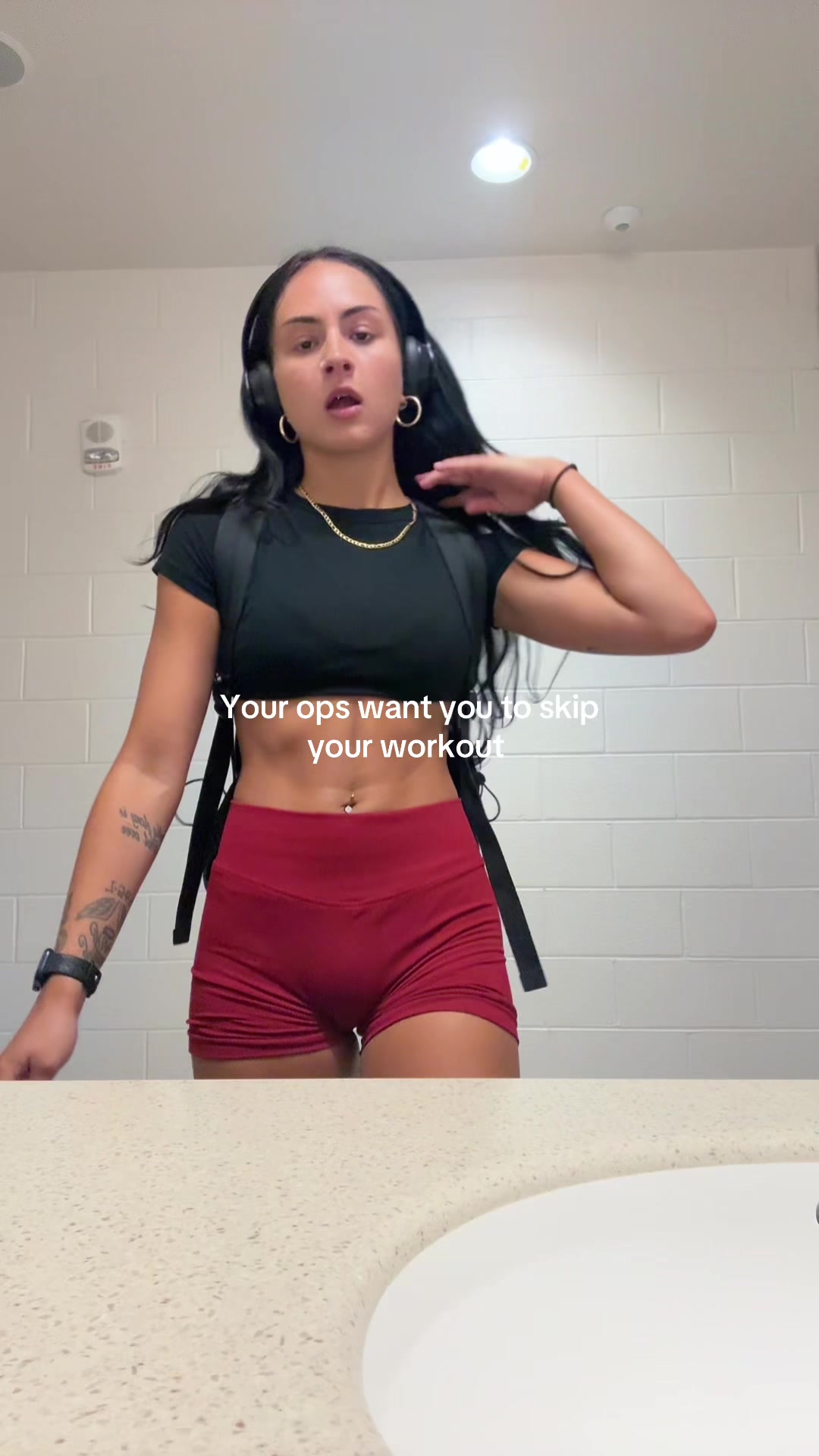 @Yourmom