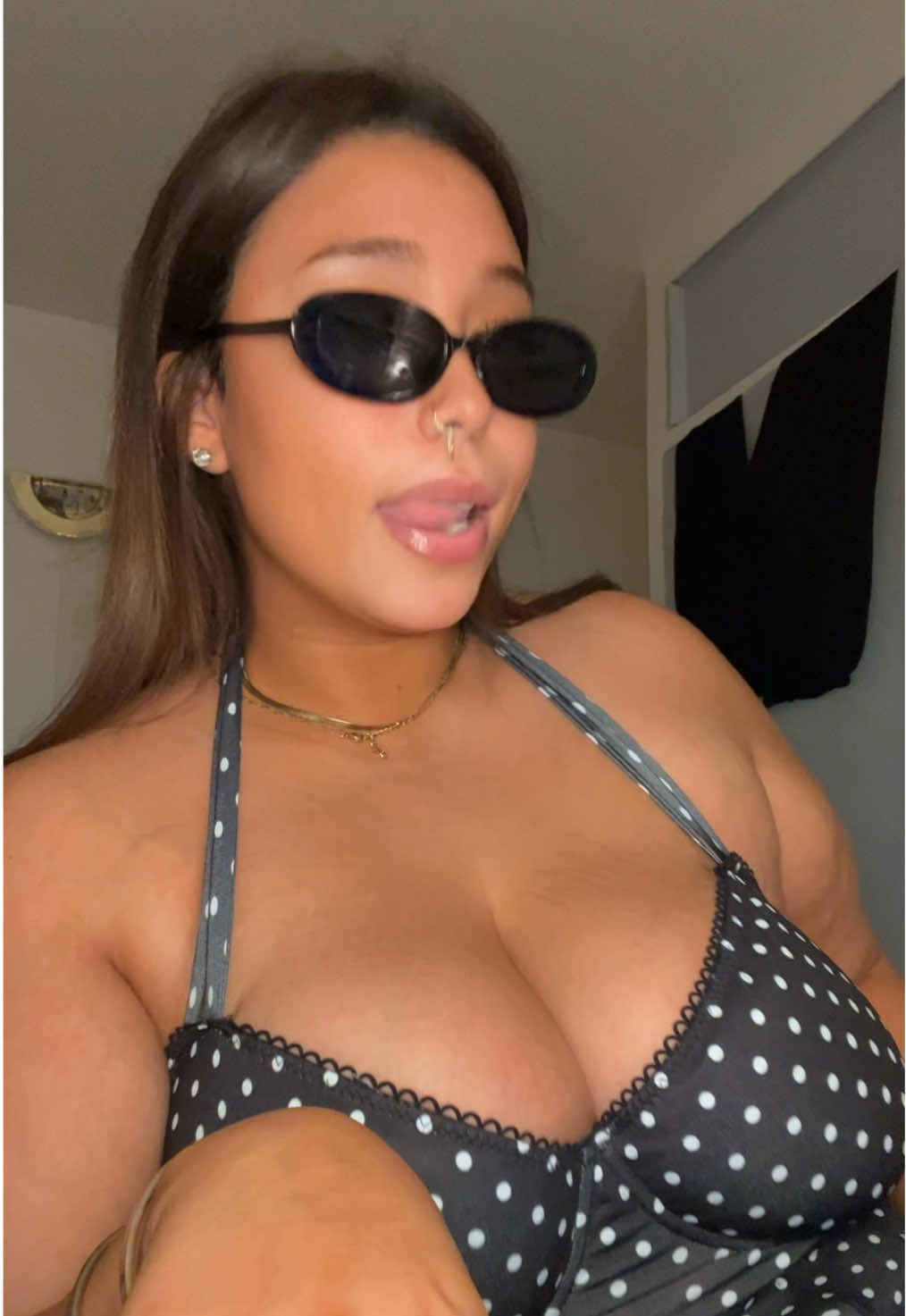 @emkamk