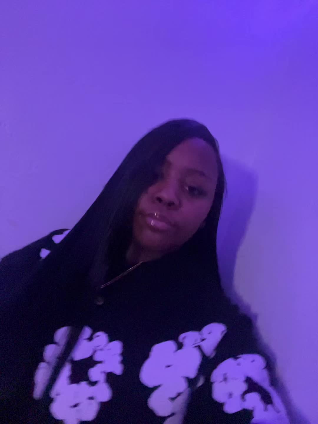 @checkonchelle