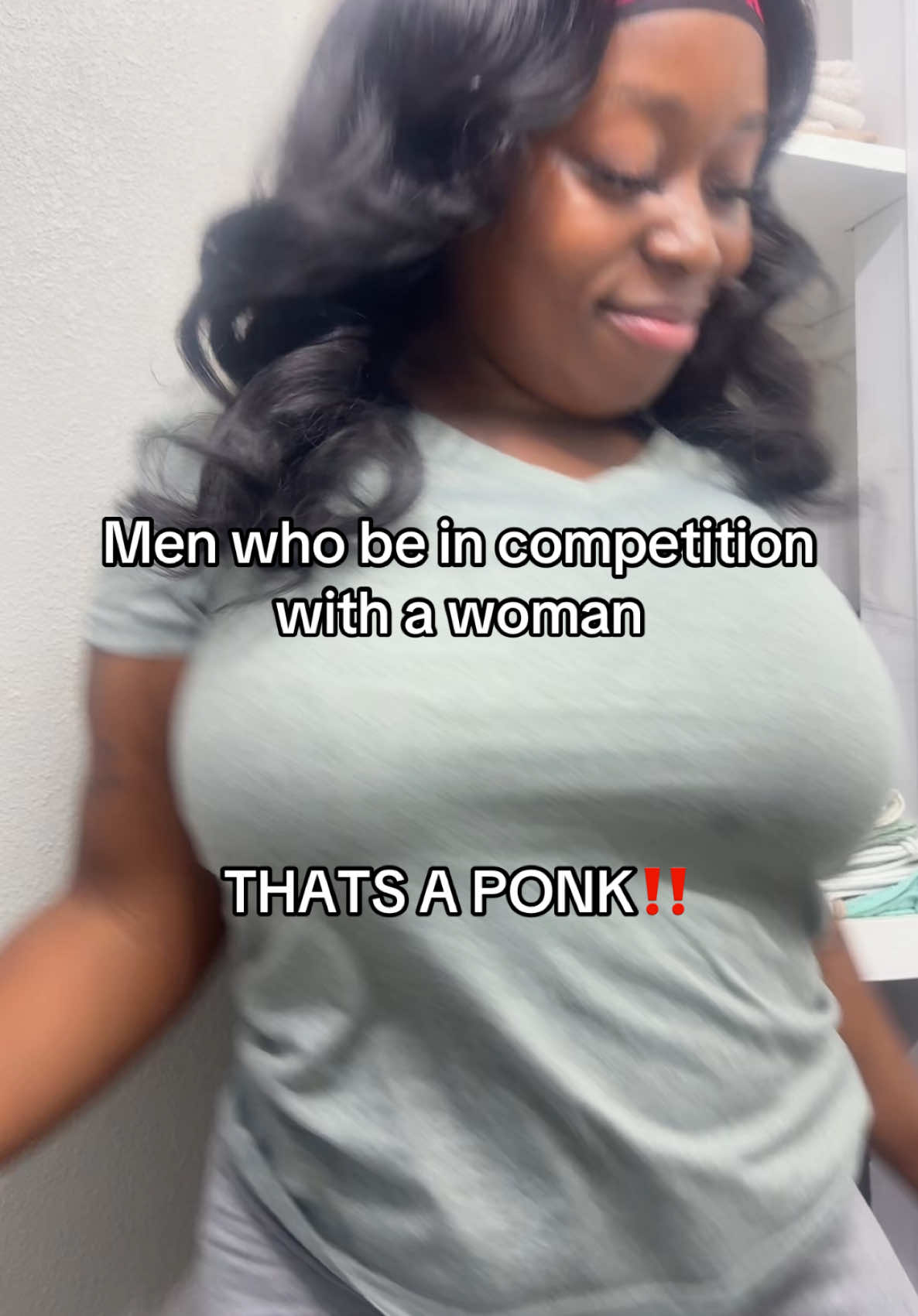 @asiapleaseee