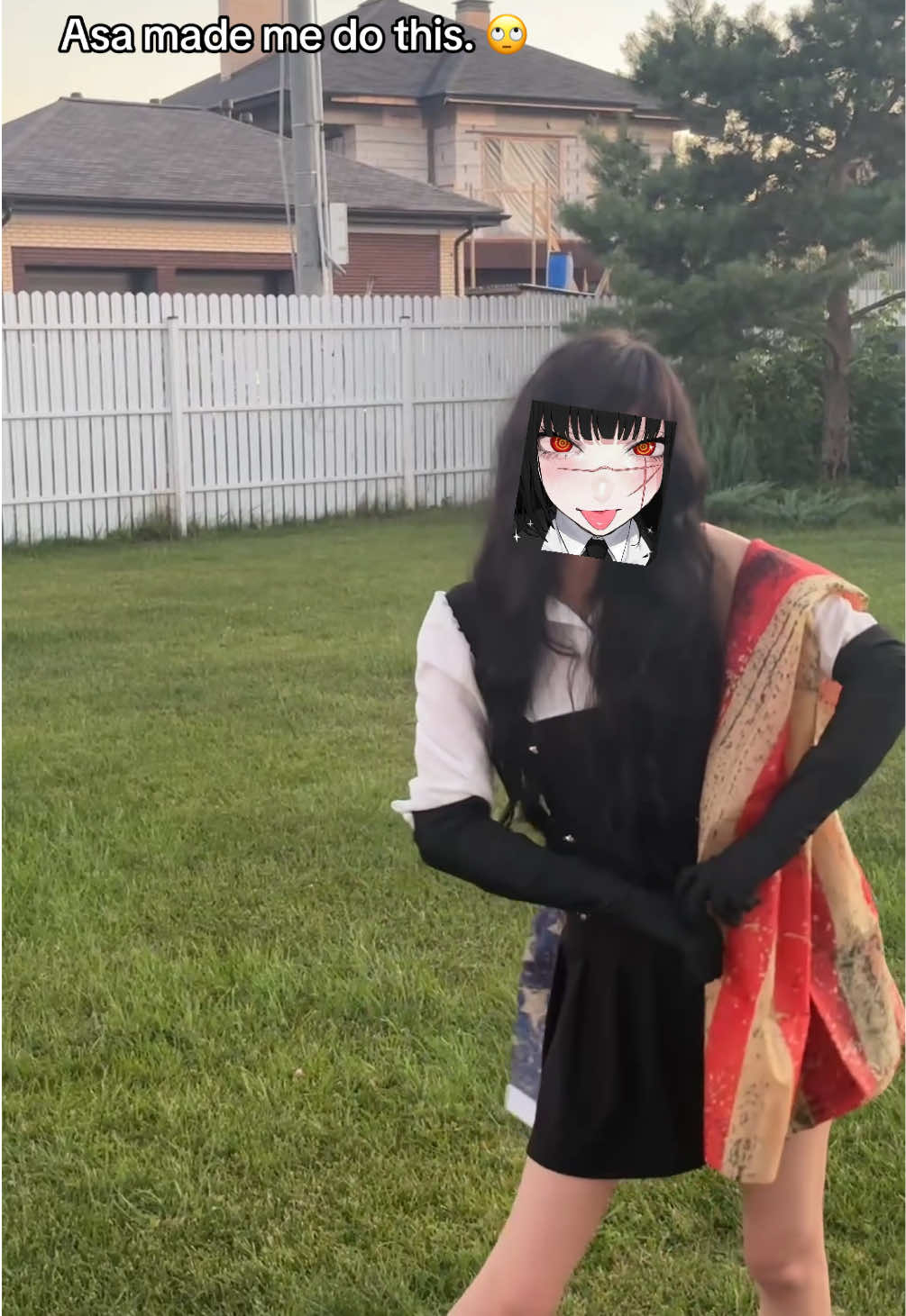 @Miyu.&bull;