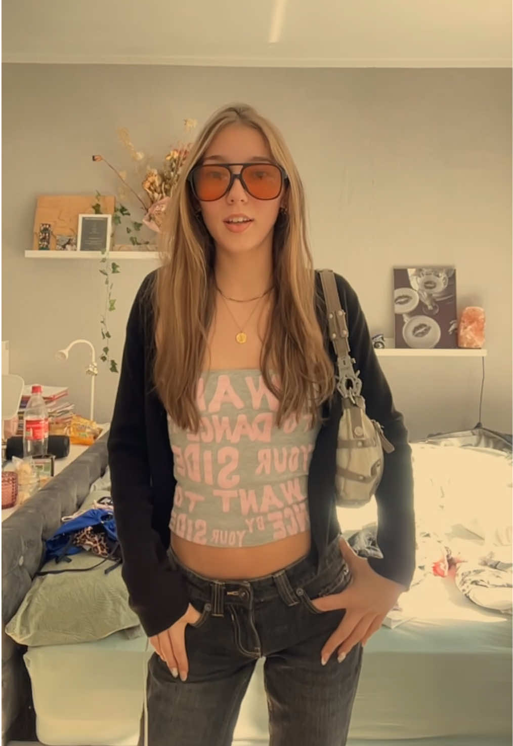 @Ananas