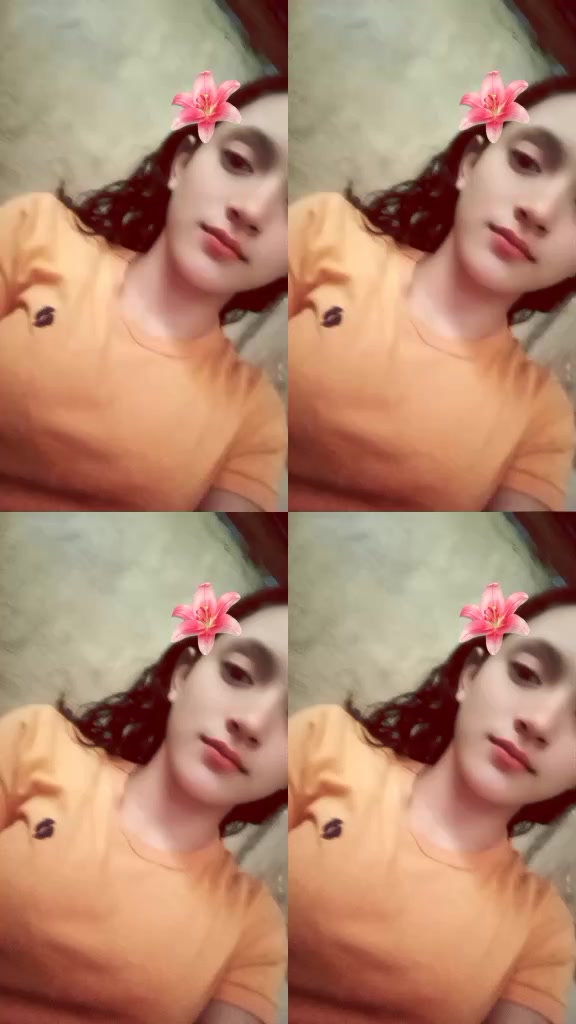@flakita Mart&iacute;nez &hearts;️