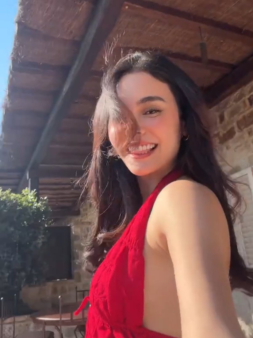 @IVANA ALAWI