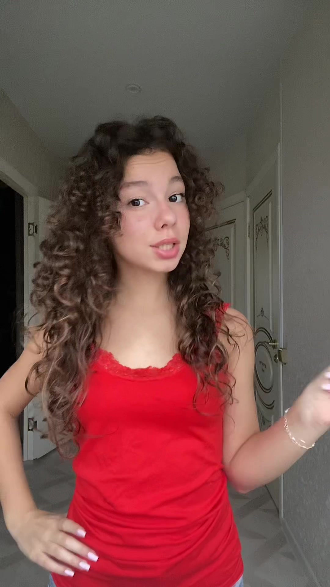 @эва