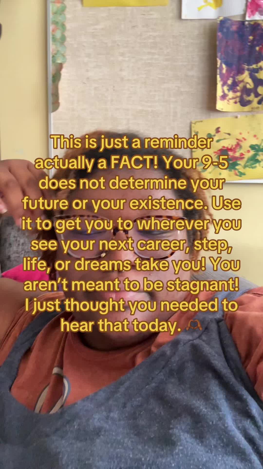 @Honey Listen Podcast