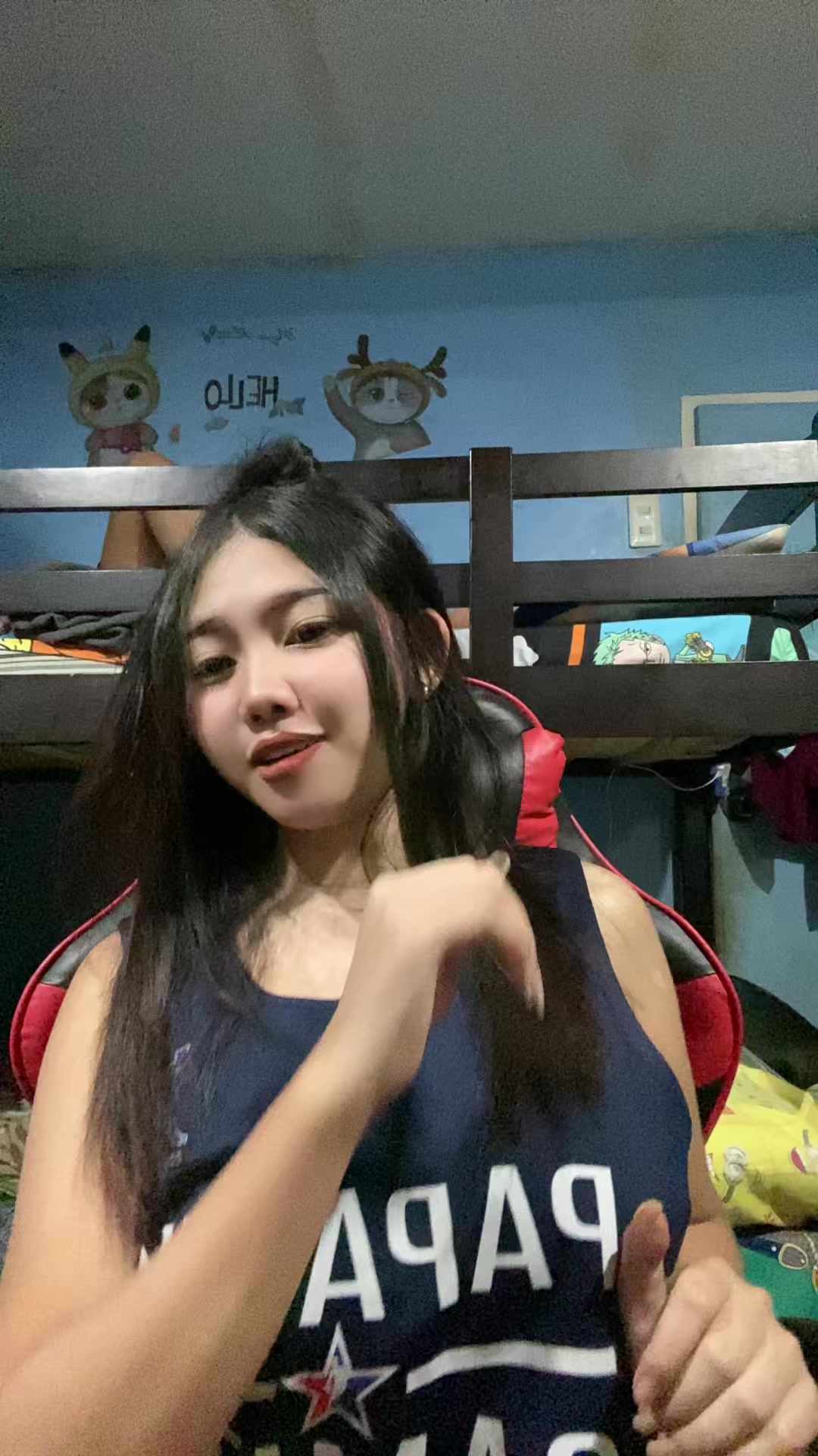@lexie