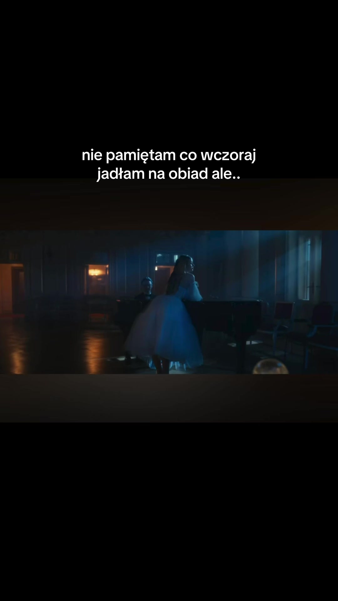 @𝐊𝐫𝐨́𝐥𝐢𝐜𝐳𝐞𝐤 🐰