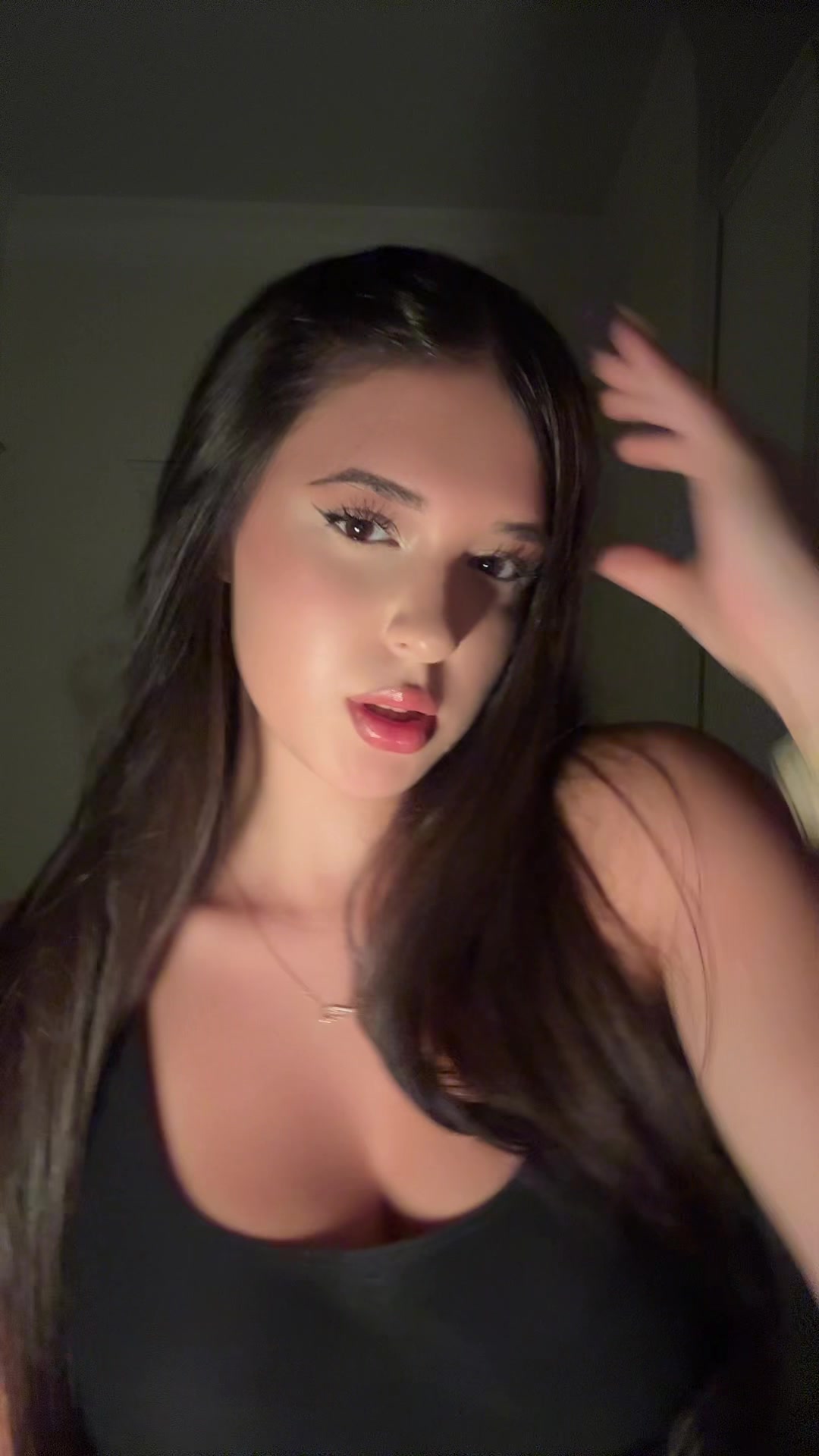 @Тгк:забелкина