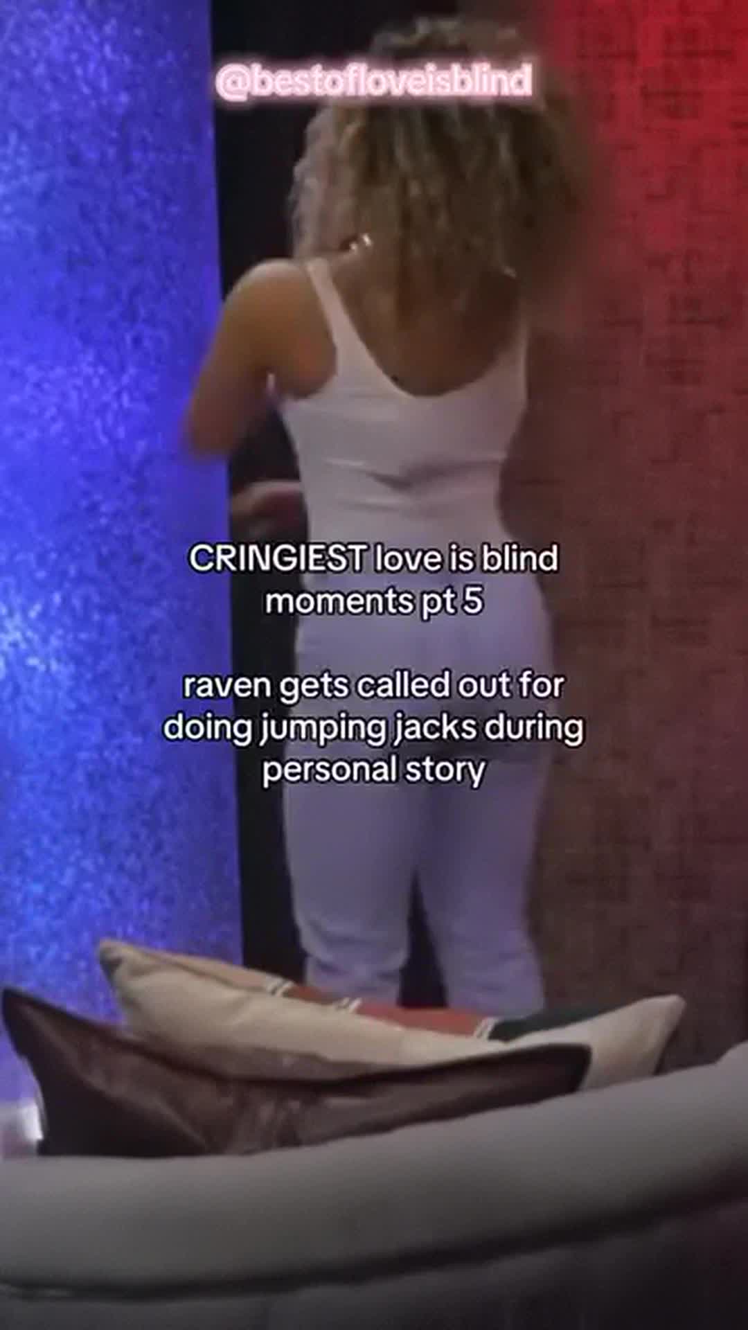 @YourRealityTvGuru