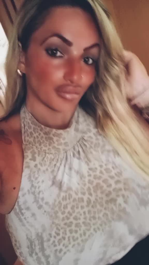 @🍒