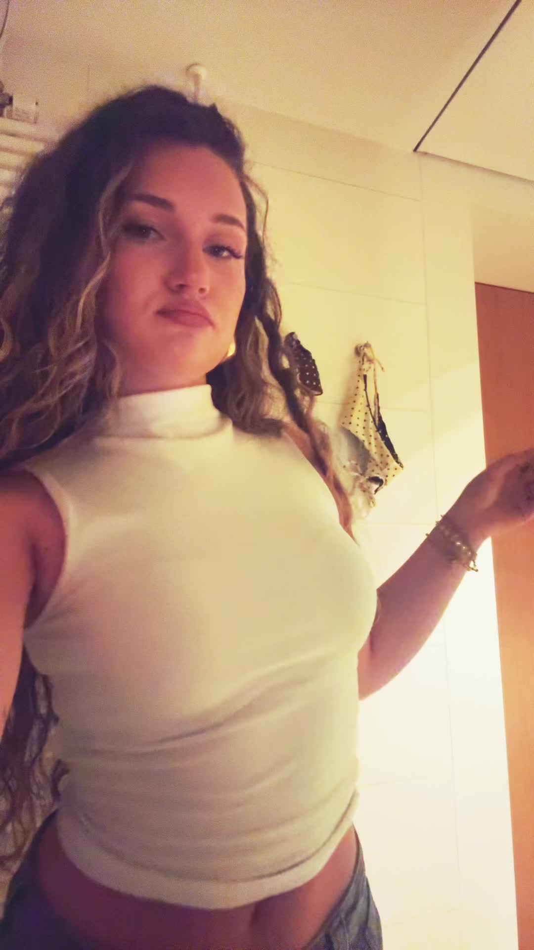 @L