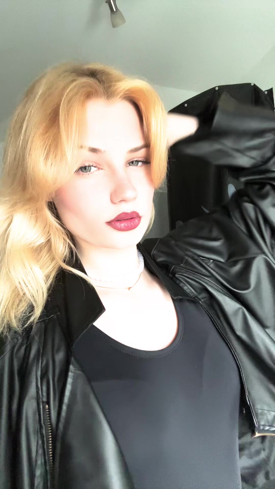 @່